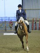 Image 241 in BECCLES AND BUNGAY RC. DRESSAGE 18 DEC 2016