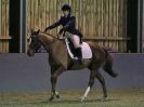 Image 244 in BECCLES AND BUNGAY RC. DRESSAGE 18 DEC 2016