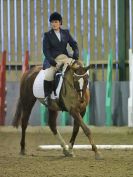 Image 245 in BECCLES AND BUNGAY RC. DRESSAGE 18 DEC 2016