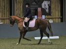 Image 246 in BECCLES AND BUNGAY RC. DRESSAGE 18 DEC 2016