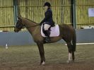 Image 247 in BECCLES AND BUNGAY RC. DRESSAGE 18 DEC 2016
