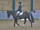 Image 27 in BECCLES AND BUNGAY RC. DRESSAGE 18 DEC 2016