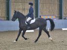 Image 28 in BECCLES AND BUNGAY RC. DRESSAGE 18 DEC 2016