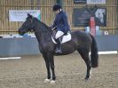 Image 29 in BECCLES AND BUNGAY RC. DRESSAGE 18 DEC 2016