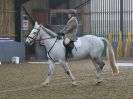 Image 3 in BECCLES AND BUNGAY RC. DRESSAGE 18 DEC 2016