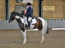 Image 33 in BECCLES AND BUNGAY RC. DRESSAGE 18 DEC 2016