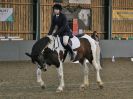 Image 34 in BECCLES AND BUNGAY RC. DRESSAGE 18 DEC 2016