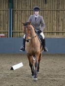 Image 37 in BECCLES AND BUNGAY RC. DRESSAGE 18 DEC 2016