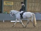 Image 41 in BECCLES AND BUNGAY RC. DRESSAGE 18 DEC 2016