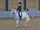 Image 43 in BECCLES AND BUNGAY RC. DRESSAGE 18 DEC 2016