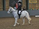 Image 44 in BECCLES AND BUNGAY RC. DRESSAGE 18 DEC 2016