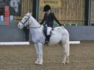 Image 47 in BECCLES AND BUNGAY RC. DRESSAGE 18 DEC 2016