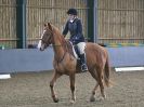 Image 49 in BECCLES AND BUNGAY RC. DRESSAGE 18 DEC 2016