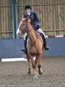 Image 50 in BECCLES AND BUNGAY RC. DRESSAGE 18 DEC 2016