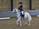 Image 54 in BECCLES AND BUNGAY RC. DRESSAGE 18 DEC 2016