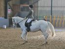 Image 57 in BECCLES AND BUNGAY RC. DRESSAGE 18 DEC 2016