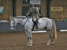 Image 6 in BECCLES AND BUNGAY RC. DRESSAGE 18 DEC 2016