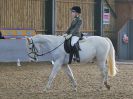 Image 60 in BECCLES AND BUNGAY RC. DRESSAGE 18 DEC 2016