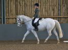 Image 61 in BECCLES AND BUNGAY RC. DRESSAGE 18 DEC 2016