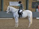 Image 62 in BECCLES AND BUNGAY RC. DRESSAGE 18 DEC 2016