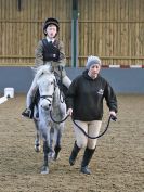 Image 66 in BECCLES AND BUNGAY RC. DRESSAGE 18 DEC 2016