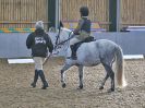 Image 67 in BECCLES AND BUNGAY RC. DRESSAGE 18 DEC 2016