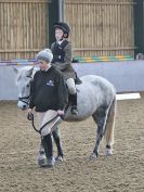 Image 70 in BECCLES AND BUNGAY RC. DRESSAGE 18 DEC 2016