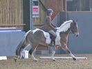 Image 77 in BECCLES AND BUNGAY RC. DRESSAGE 18 DEC 2016