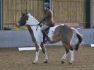 Image 78 in BECCLES AND BUNGAY RC. DRESSAGE 18 DEC 2016