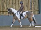 Image 79 in BECCLES AND BUNGAY RC. DRESSAGE 18 DEC 2016