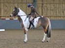 Image 82 in BECCLES AND BUNGAY RC. DRESSAGE 18 DEC 2016