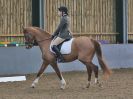 Image 86 in BECCLES AND BUNGAY RC. DRESSAGE 18 DEC 2016