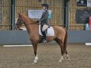 Image 91 in BECCLES AND BUNGAY RC. DRESSAGE 18 DEC 2016