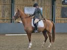 Image 92 in BECCLES AND BUNGAY RC. DRESSAGE 18 DEC 2016