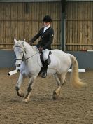 Image 93 in BECCLES AND BUNGAY RC. DRESSAGE 18 DEC 2016