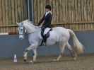 Image 94 in BECCLES AND BUNGAY RC. DRESSAGE 18 DEC 2016