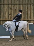 Image 95 in BECCLES AND BUNGAY RC. DRESSAGE 18 DEC 2016