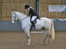 Image 97 in BECCLES AND BUNGAY RC. DRESSAGE 18 DEC 2016