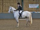 Image 98 in BECCLES AND BUNGAY RC. DRESSAGE 18 DEC 2016