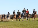 Image 11 in WEST NORFOLK FOX HOUNDS. HOLKHAM HALL. 22 DEC 2016.