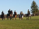 Image 18 in WEST NORFOLK FOX HOUNDS. HOLKHAM HALL. 22 DEC 2016.