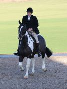 Image 25 in WEST NORFOLK FOX HOUNDS. HOLKHAM HALL. 22 DEC 2016.