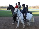 Image 29 in WEST NORFOLK FOX HOUNDS. HOLKHAM HALL. 22 DEC 2016.