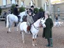 Image 30 in WEST NORFOLK FOX HOUNDS. HOLKHAM HALL. 22 DEC 2016.