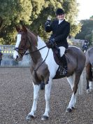 Image 36 in WEST NORFOLK FOX HOUNDS. HOLKHAM HALL. 22 DEC 2016.