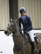 Image 100 in CHARITY CROSS POLE. SHOWJUMPING. BROADS. 8 JAN. 2017.