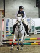 Image 102 in CHARITY CROSS POLE. SHOWJUMPING. BROADS. 8 JAN. 2017.