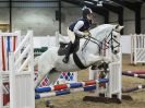 Image 103 in CHARITY CROSS POLE. SHOWJUMPING. BROADS. 8 JAN. 2017.