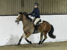 Image 109 in CHARITY CROSS POLE. SHOWJUMPING. BROADS. 8 JAN. 2017.