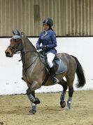 Image 116 in CHARITY CROSS POLE. SHOWJUMPING. BROADS. 8 JAN. 2017.